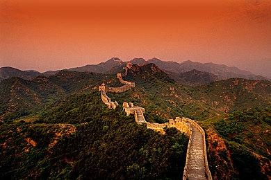 任天堂对马里奥赛车新作开发加大投入 新3D马里奥画面出色