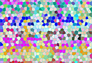 《GTA6》新截图、新消息很快将到来